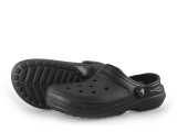 Crocs Slip-ons