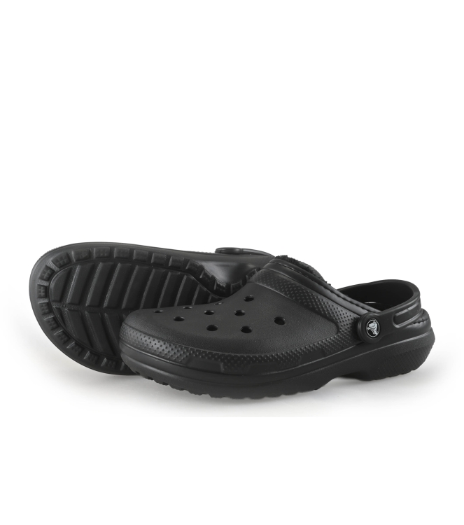Crocs Slip-ons
