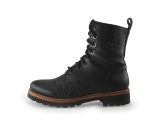 Panama Jack Schnürstiefel