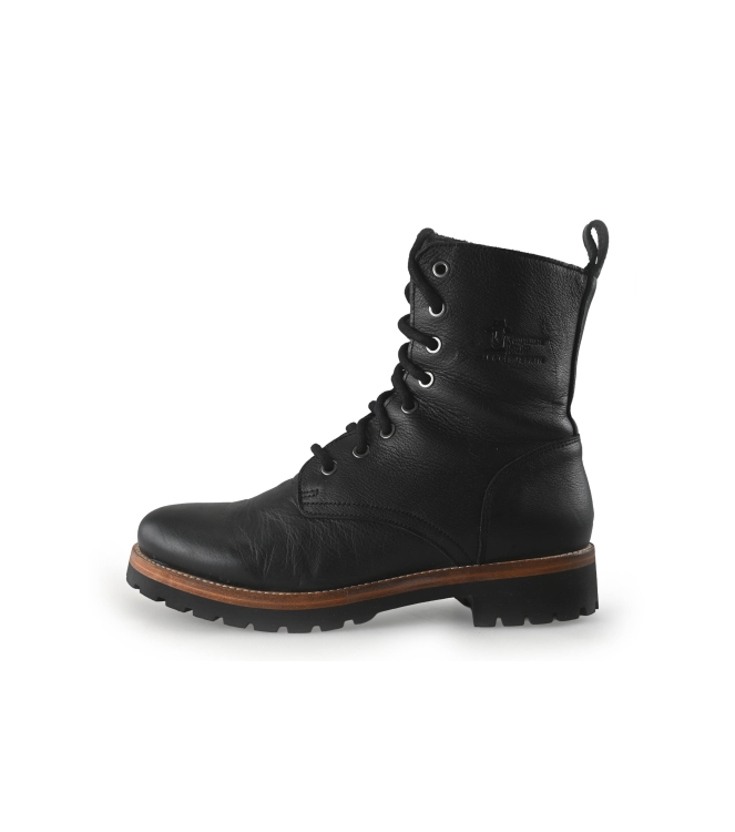 Panama Jack Schnürstiefel