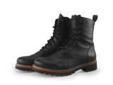 Panama Jack Schnürstiefel