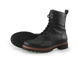 Panama Jack Schnürstiefel