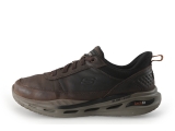 Skechers Sneaker