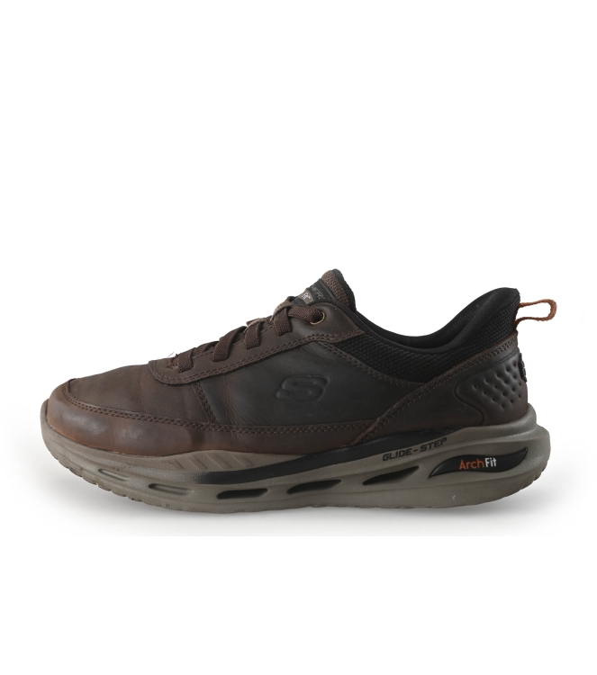 Skechers Sneaker