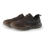 Skechers Sneaker