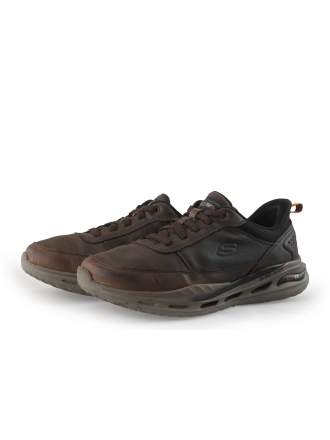 Skechers Sneaker Braun 357222
 Größe 40
 