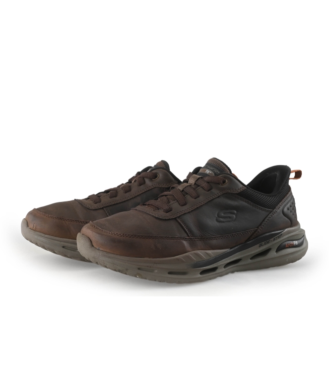 Skechers Sneaker