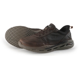Skechers Sneaker