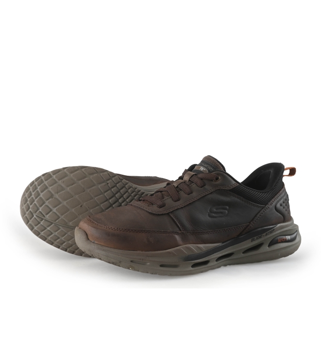 Skechers Sneaker