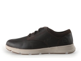 Timberland Sneaker