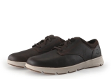 Timberland Sneaker