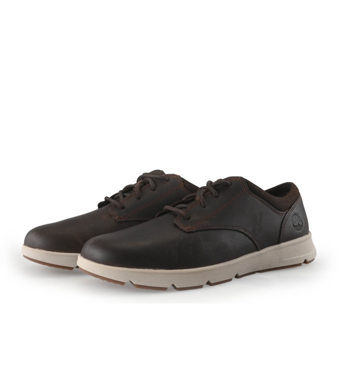 Timberland Sneaker