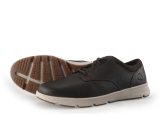 Timberland Sneaker
