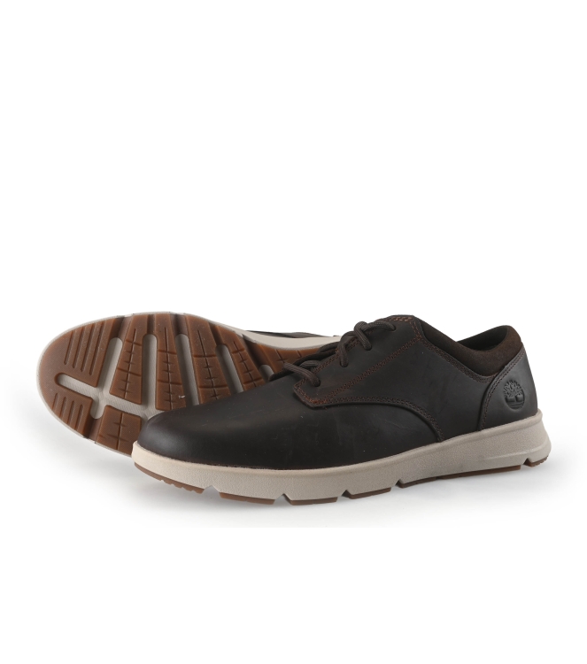 Timberland Sneaker