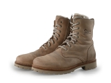 Panama Jack Boots