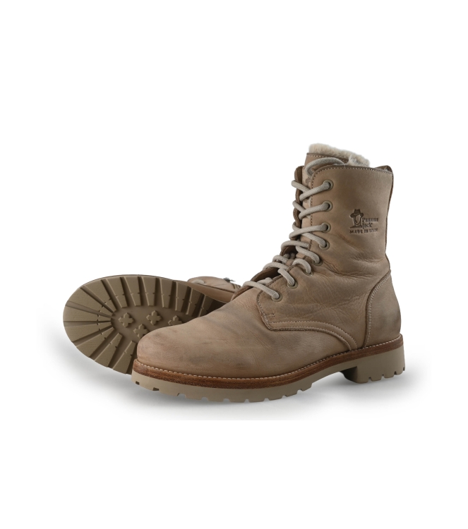 Panama Jack Boots