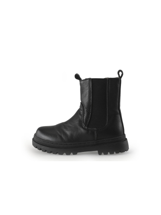 Shoesme Boots Schwarz 357225
 Größe 26
 