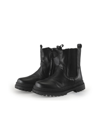 Shoesme Boots Schwarz 357225
 Größe 26
 