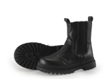 Shoesme Boots