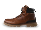 PME Legend Schnürstiefel