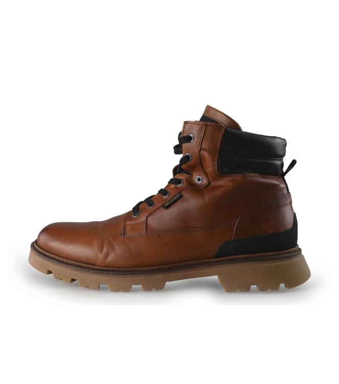 PME Legend Schnürstiefel