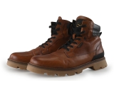 PME Legend Schnürstiefel