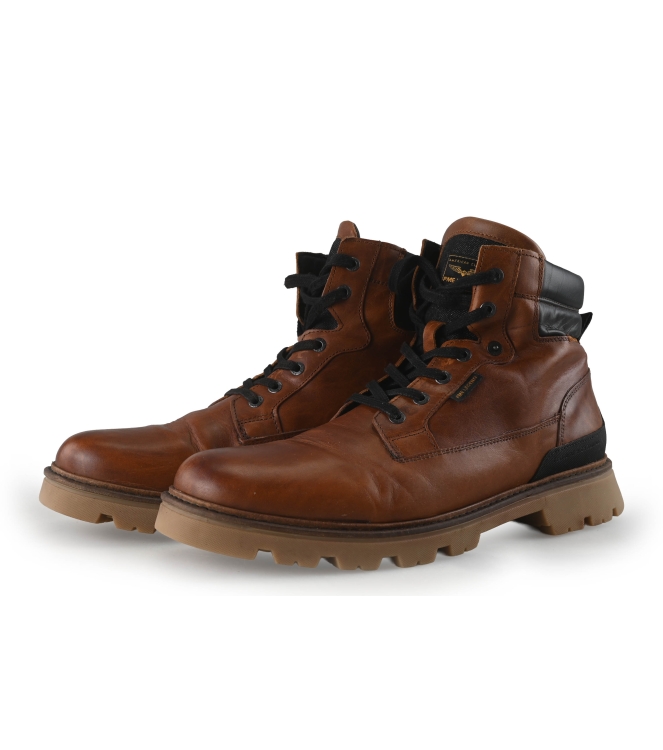 PME Legend Schnürstiefel