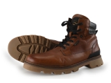 PME Legend Schnürstiefel
