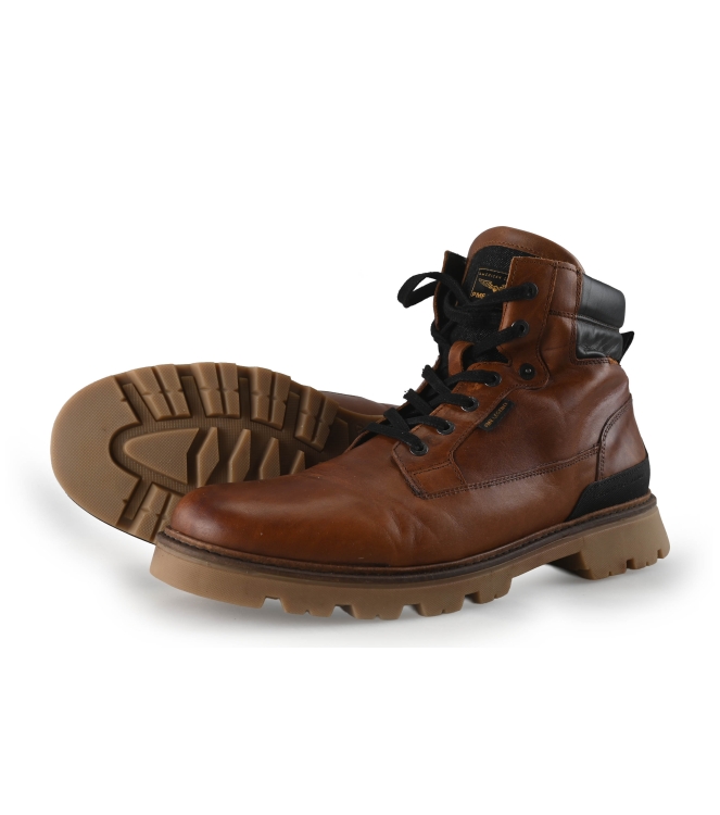 PME Legend Schnürstiefel