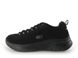Skechers Sneaker
