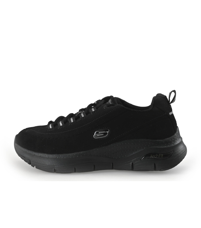Skechers Sneaker