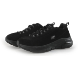 Skechers Sneaker