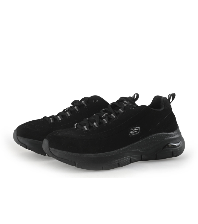 Skechers Sneaker