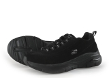 Skechers Sneaker