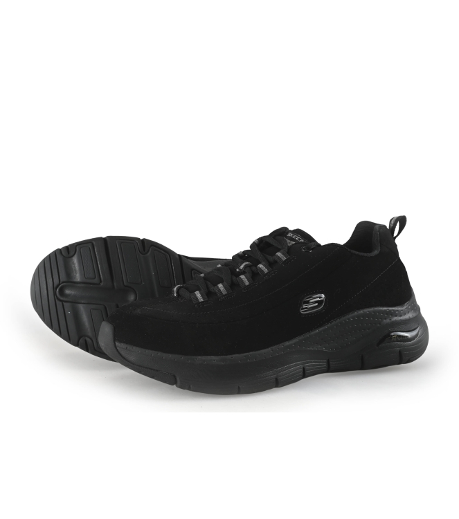 Skechers Sneaker