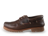 Timberland Bootsschuhe