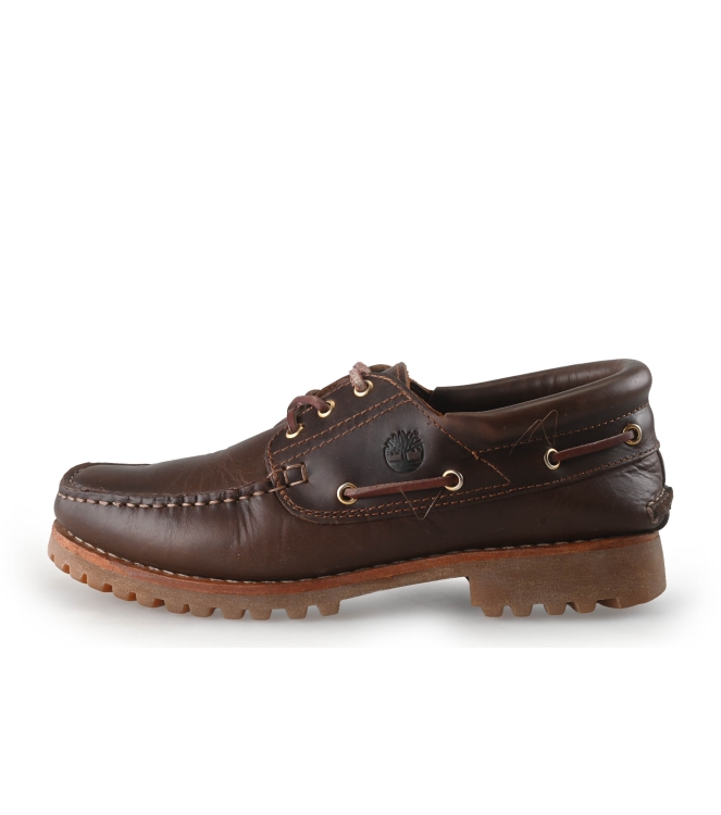 Timberland Bootsschuhe