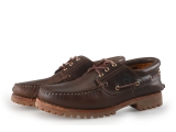 Timberland Bootsschuhe