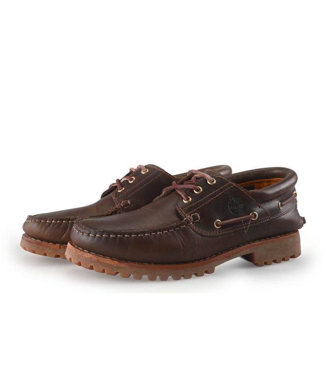 Timberland Bootsschuhe
