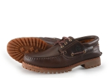 Timberland Bootsschuhe