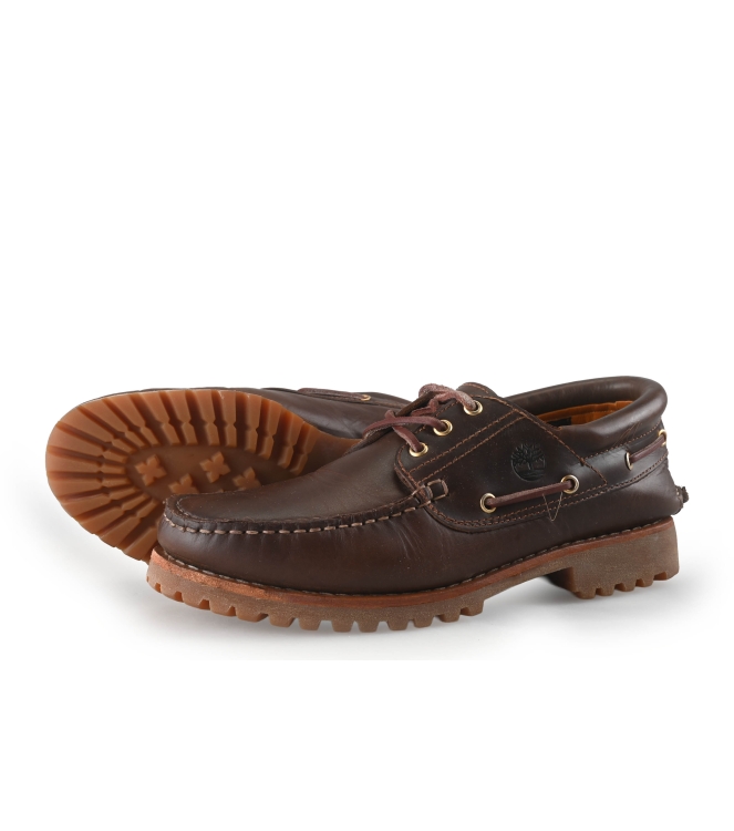 Timberland Bootsschuhe