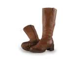 Nelson Stiefel