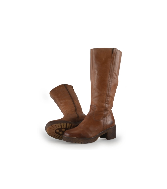 Nelson Stiefel
