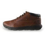Timberland Sneaker