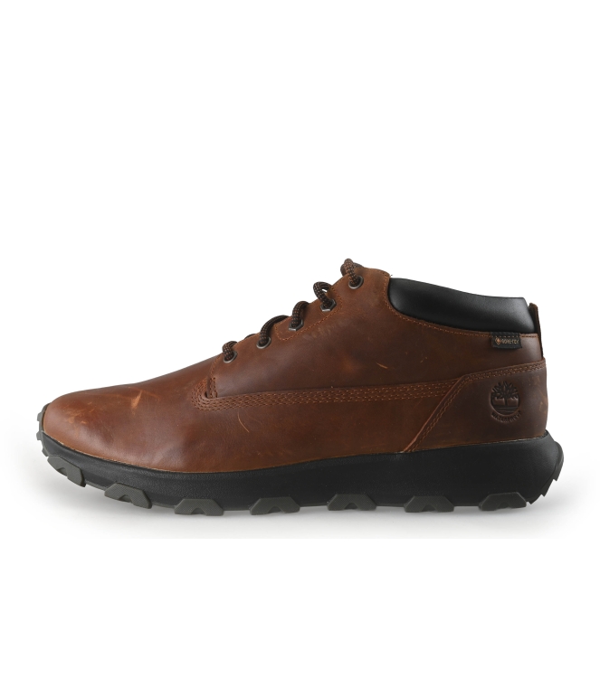 Timberland Sneaker
