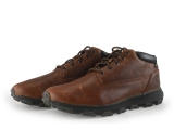 Timberland Sneaker