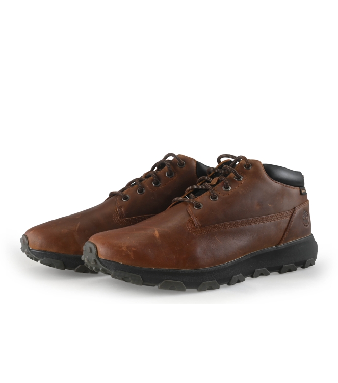 Timberland Sneaker