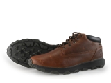 Timberland Sneaker