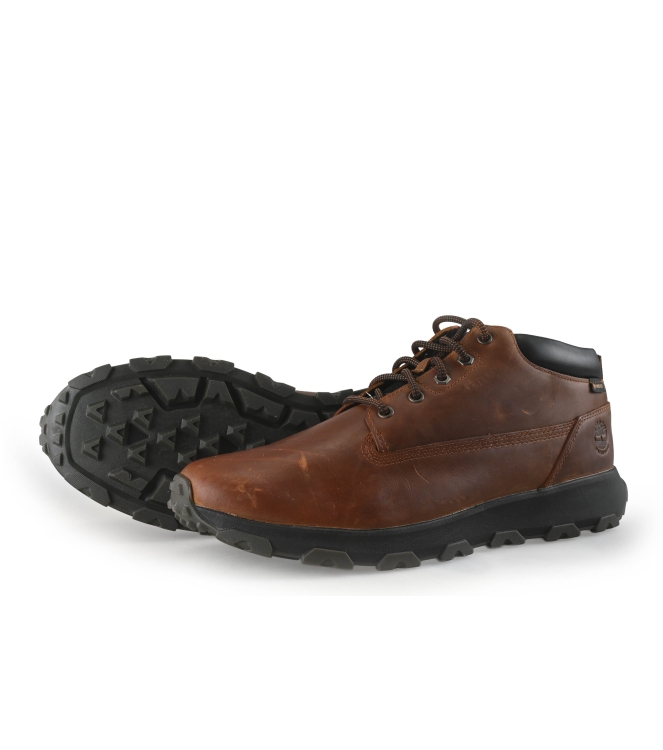Timberland Sneaker