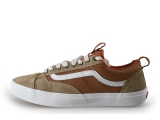 Vans Sneaker